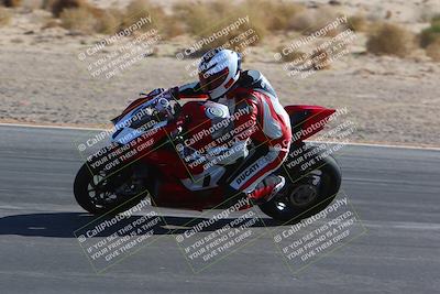 media/Jan-14-2024-SoCal Trackdays (Sun) [[2e55ec21a6]]/Turn 10 Inside (110pm)/